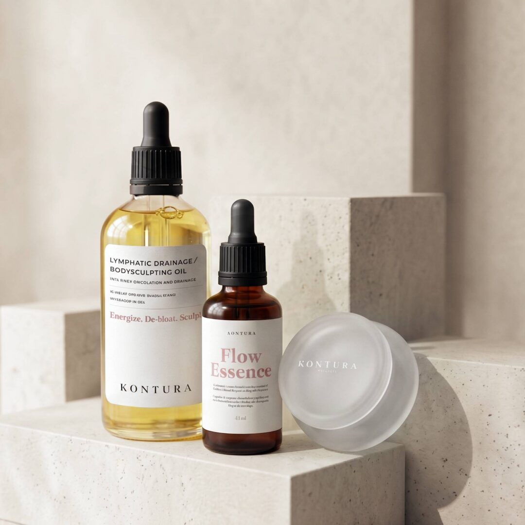 The Daily Flow Bundle